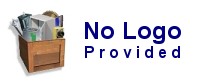 Kollmorgen Distributor - New England States