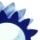 Bodine Distributor - New England States