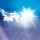 Rexnord Distributor - New England States