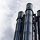 Schunk Distributor - New England States