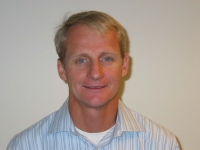 Todd Clark