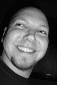 Steve Veremeychik