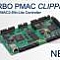 Delta Tau - Turbo PMAC Clipper
