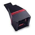 Manufacturers of 2D Barcode Verifiers Manufacturers of 2D Barcode Verifiers