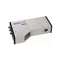 Manufacturers of 3D Smart Cameras Manufacturers of 3D Smart Cameras