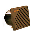 Manufacturers of Audible Alarms Manufacturers of Audible Alarms