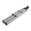 Manufacturers of Ballscrew Stages Manufacturers of Ballscrew Stages
