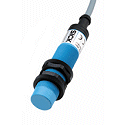 Manufacturers of Capacitive Proximity Sensors Manufacturers of Capacitive Proximity Sensors