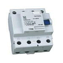 Manufacturers of Circuit Breakers Manufacturers of Circuit Breakers