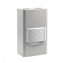 Manufacturers of Climate Controlled Enclosures Manufacturers of Climate Controlled Enclosures