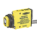 Manufacturers of Color Sensors Manufacturers of Color Sensors