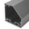 Manufacturers of Conduit Components Manufacturers of Conduit Components