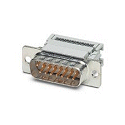 Manufacturers of Connectors Manufacturers of Connectors