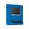 Manufacturers of Console Systems Manufacturers of Console Systems