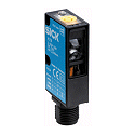 Manufacturers of Contrast Sensors Manufacturers of Contrast Sensors