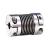 Couplings by Rimtec