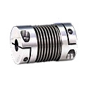 Manufacturers of Couplings Manufacturers of Couplings