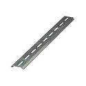 Manufacturers of Din Rail Manufacturers of Din Rail