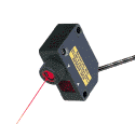 Manufacturers of Distance Measurement Sensors Manufacturers of Distance Measurement Sensors