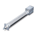 Manufacturers of Electric Cylinders Manufacturers of Electric Cylinders