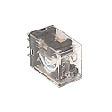Manufacturers of Electro Mechanical Relays Manufacturers of Electro Mechanical Relays