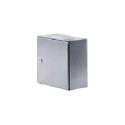 Manufacturers of Explosion Proof Enclosures Manufacturers of Explosion Proof Enclosures