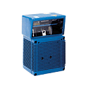 Manufacturers of Fixed Mount 1D Readers Manufacturers of Fixed Mount 1D Readers