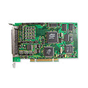 Manufacturers of Frame Grabber Boards Manufacturers of Frame Grabber Boards