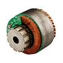 Manufacturers of Frameless Servo Motors Manufacturers of Frameless Servo Motors