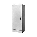 Manufacturers of Free Standing Enclosures Manufacturers of Free Standing Enclosures