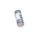 Manufacturers of Fuses Manufacturers of Fuses
