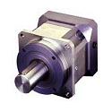 Manufacturers of Gearboxes Manufacturers of Gearboxes