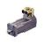 Geared Servo Motors by Empire Magnetics