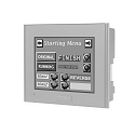 Manufacturers of Grayscale Touch Screens Manufacturers of Grayscale Touch Screens
