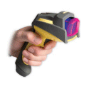Manufacturers of Handheld 2D Readers Manufacturers of Handheld 2D Readers