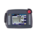 Manufacturers of Hand-Held Touch Screens Manufacturers of Hand-Held Touch Screens