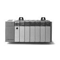 Manufacturers of High-end PLCs Manufacturers of High-end PLCs