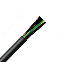 Manufacturers of High-Flex Cables Manufacturers of High-Flex Cables