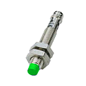 Manufacturers of Inductive Proximity Sensors Manufacturers of Inductive Proximity Sensors