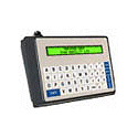 Manufacturers of Keypads With Text Displays Manufacturers of Keypads With Text Displays
