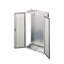 Manufacturers of Large Enclosures Manufacturers of Large Enclosures