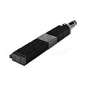 Manufacturers of Leadscrew Stages Manufacturers of Leadscrew Stages