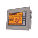 Manufacturers of Limited Color Touch Screens Manufacturers of Limited Color Touch Screens