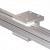 Linear Guides by MbKit