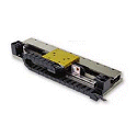 Manufacturers of Linear Stepper Motors Manufacturers of Linear Stepper Motors