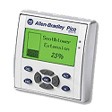 Manufacturers of Low-end PLCs Manufacturers of Low-end PLCs
