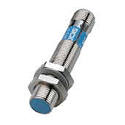 Manufacturers of Magnetic Proximity Sensors Manufacturers of Magnetic Proximity Sensors