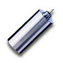 Manufacturers of Miniature Brushless DC Motors Manufacturers of Miniature Brushless DC Motors