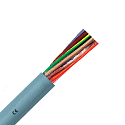 Manufacturers of Multi-Conductor Cables Manufacturers of Multi-Conductor Cables