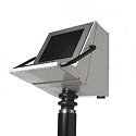 Manufacturers of Operator Interface Stations Manufacturers of Operator Interface Stations